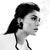 Jessie Ware - Imagine It Was Us